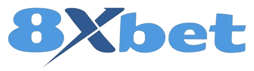 8XBET